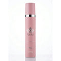ISABELLE LA BELLE DALILA POUR FEMME BODY SPLASH 300ML