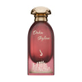 DKHOON AL EMIRATIA DOHA SKY EDP 100ML