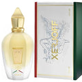 XERJOFF NAXOS EDP 100ML