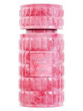 ZIMAYA TIRAMISU S'MORES EDP 100ML