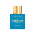 NISHANE EGE EXTRAIT DE PARFUM 100ML