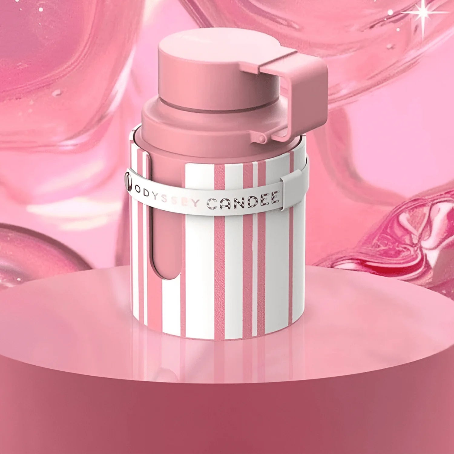 ARMAF ODYSSEY CANDEE EDP 100ML