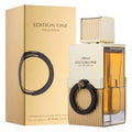 ARMAF EDITION ONE EDP 100ML