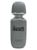 ARABIYAT PRESTIGE RAMAD EDP 100ML