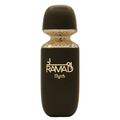 ARABIYAT PRESTIGE RAMAD MYRRH EDP 100ML