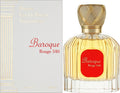 MAISON ALHAMBRA LA ROUGE BAROQUE EDP 100ML