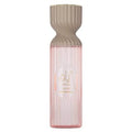 LATTAFA TERIAQ BODY SPLASH 250ml