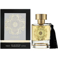 MAISON ALHAMBRA KARAT EDP 100ML
