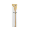 RISALA  BURJ BLANC  ELITE EDP 100ML