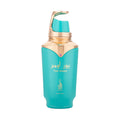 RISALA PURE OMBRE  EDP 100ML