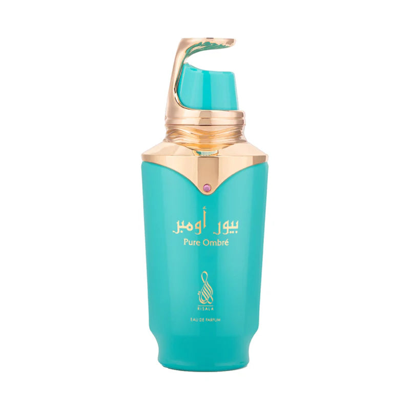 RISALA PURE OMBRE  EDP 100ML