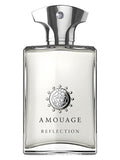 AMOUAGE REFLECTION 45 MAN EDP 100ML