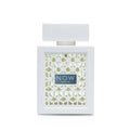 RAVE NOW WHITE EDP 100ML