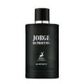 MAISON ALHAMBRA JORGE DI PROFUMO EDP 100ML