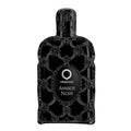 ORIENTICA AMBER NOIR EDP 80ML