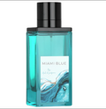 ARD AL ZAAFARAN MIAMI BLUE EDP 100ML