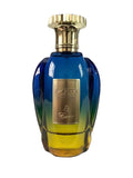 PARIS CORNER VOUX BLUE OUD EDP 100ML