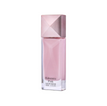 AURORA SCENTS HABANERA PINK EDP 80ML