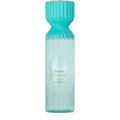 LATTAFA MAYAR NATURAL INTENSE BODY SPLASH 250ML