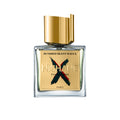 NISHANE HUNDRED SILENT WAYS X EXTRAIT DE PARFUM 100ML