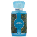 AL HARAMAIN CONCEPTION EDP 100ML