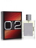MAISON ALHAMBRA MONOCLINE 02 EAU DE ESSENCE 100ML