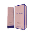 ISABELLE LA BELLE HIDRATANTE CORPORAL THE WAY  200ML