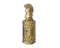 LE FALCONE MUHARIB ALPHA EDP 85ML