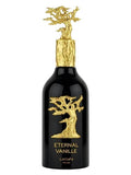 LATTAFA PRIDE  ETERNAL VANILLE EDP 100ML