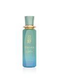 PARIS CORNER FAYORA OSHINO  EDP 100ML