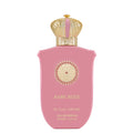 GULF ORCHID RARE ROSE EDP 100ML