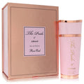 ARMAF ROSE OUD EDP 100ML