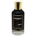 BHARARA ONYX EDP 100ML