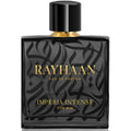 RAYHAAN IMPERIA INTENSE FOR HIM EDP 100ML