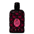 ORIENTICA EXCLUSIVE DANIA EDP 80ML