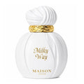 MAISON ASRAR MILKY WAY EDP 100ML