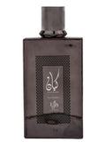 AL WATANIAH KAYAAN CLASSIC EDP 100ML
