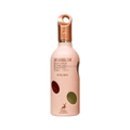 MAISON AL HAMBRA AFTERGLOW PETAL RUSH EDP 100ML