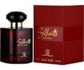 GRANDEUR SILHOUETTE POUR FEMME EDP 100ML
