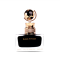 AURORA SCENTS BLACK PYTHON EDP 100ML