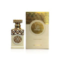 PARIS CORNER MINYA COCO LUSH EDP 100ML