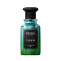 BIDAYA ELLIUR  EDP 100ML