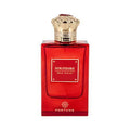RED CORAL FORTUNE SOLITAIRE EDP 80ML