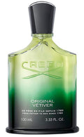 CREED ORIGINAL VETIVER EDP 100ML