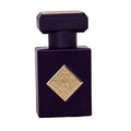 NEECHE COLLECTION NO.123 EDP 25ML