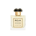 ROJA PARFUMS ELYSIUM EXTRAIT DE PARFUM 50ML