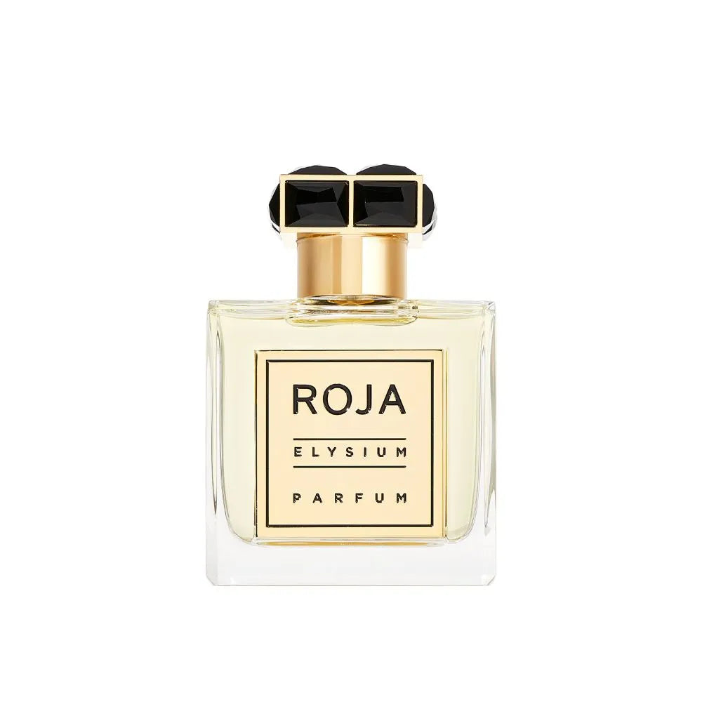 ROJA PARFUMS ELYSIUM EXTRAIT DE PARFUM 50ML