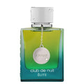 ARMAF CLUB DE NUIT ÉLITE EDP 105ML