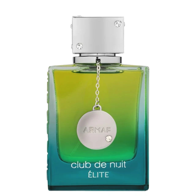 ARMAF CLUB DE NUIT ÉLITE EDP 105ML