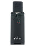 FRENCH AVENUE VULCAN BLACK FRIDAY EDP 100ML